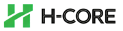 hcorecable.com